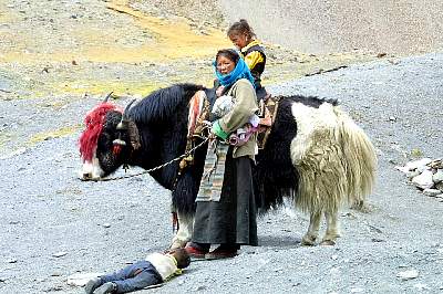 Kairen's_Tibet_184_2001-10-01 08.06.22 IMG_5330.JPG